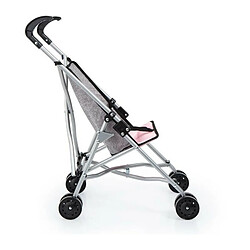 Poussette pour poupées Buggy BAYER DESIGN