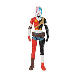 Spin Master FIGURINE 30 CM - HARLEY QUINN Batman