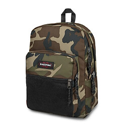 Eastpak Sac à dos Pinnacle Camo