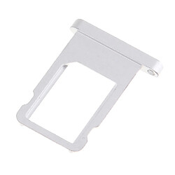 Étui de rangement pour carte SIM de remplacement pour Apple iPad 5 iPad Air pas cher