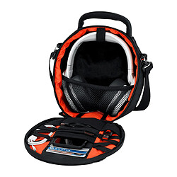 Avis G-Club-Headphone Bag Gator