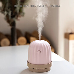 Humidificateur Generic