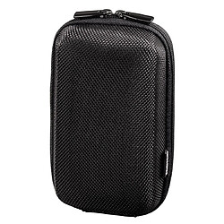 HAMA COQUE NOIR COULEUR 80L