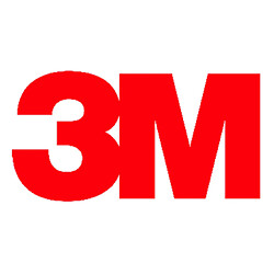 3M BP133W9B