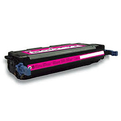 HP 314A Toner Compatible Magenta Q7563A