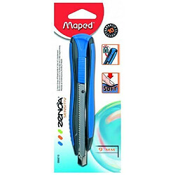 Avis Maped 086010 Massicot