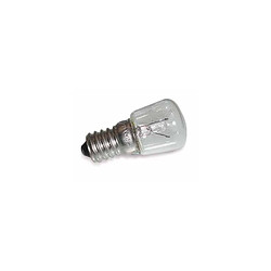 Avis Candy AMPOULE 15 W 230 V E14 300°