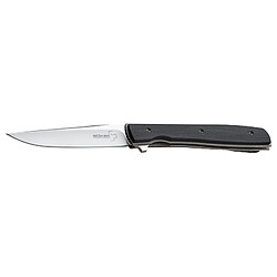 BOKER PLUS - 01BO732 - URBAN TRAPPER G10