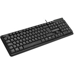 Acheter Teclado Anima AK0ES