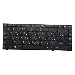 Clavier d'ordinateur portable pas cher