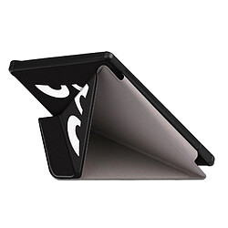 Housse De Protection Légère En Cuir PU Pour Lecteur électronique Kobo Libra H2O Type 7 pas cher