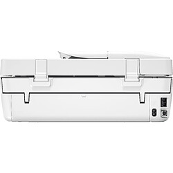 Acheter HP Imprimante tout-en-un ENVY 5032 - M2U94B#BHC- Blanc