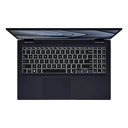 Ordinateur Portable Asus B1502CVA-BQ0109X 15,6" Intel Core i3-1315U 8 GB RAM 512 GB SSD pas cher