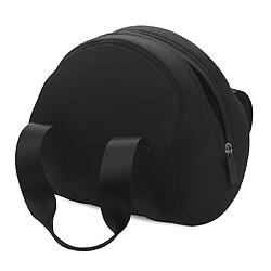 Wewoo Pour B & O BeoPlay S3 Haut-parleur de protection en nylon portable Bluetooth Sac à main pas cher