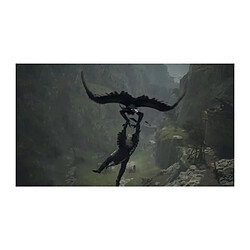 Acheter Capcom Dragon's Dogma 2 - Jeu Xbox Series X