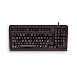 CHERRY G80-1800 keyboard