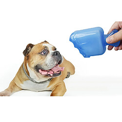 jouet pour chien indestructible solide interactif pas cher