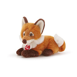 Ludendo Trudino - Peluche Renard