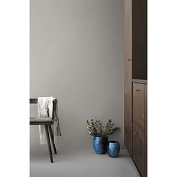 Avis Stelton Vase Stockholm Horizon - Milieu