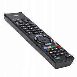 Acheter GUPBOO Télécommande Universelle de Rechange pour Sony TV LCD 3d led intelligent RM-Y