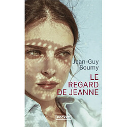 Le regard de Jeanne - Occasion