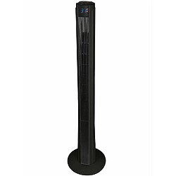 Ventilateur Syntrox Germany