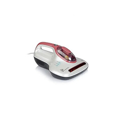 Acheter Aspirateur à main filaire 350w - do223s - DOMO