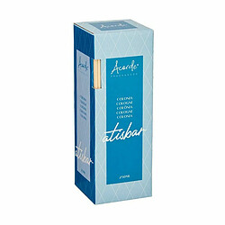 Acheter Acorde Bâtonnets Parfumés Parfum pour enfants (250 ml) (6 Unités)