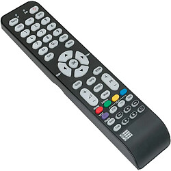 Avis SANAG Rc1994920 Rc1994906 Rc1994925 Rc1994946 Telecommande Remplacee Pour Thomson Tv 19Hr5234 22B33H 19Hr5434 22Hr3234 22Hr5434 19Hr3234 24Fs6246 26He8022 26He8234B 26He9234B 26Hr3234 32He8022