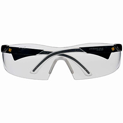 Avis Lunettes de Protection DOZER Caterpillar