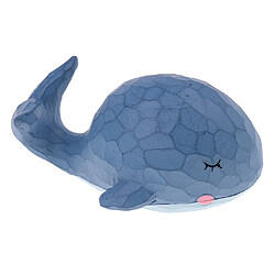 Acheter Chapeau de baleine Manteau Robe Hook