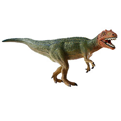 Bullyland Figurine Dinosaure : Museum Line : Giganotosaurus