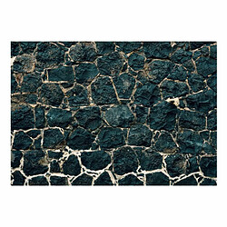 Paris Prix Papier Peint Stony Jewels 105 x 150 cm