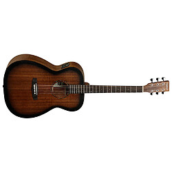 Crossroads TWCROE CN Tanglewood