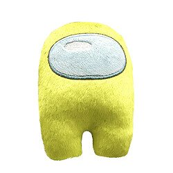 Universal Jeu en peluche, Noël en peluche Noël, petit mini