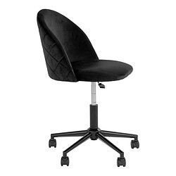 Acheter EPIKASA Chaise de Bureau Geneve