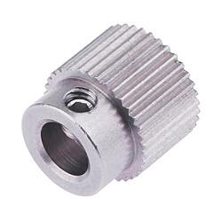 Extrudeuse Drive Gear MK8 pas cher