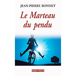 Le marteau du pendu - Occasion