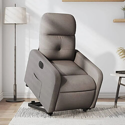 Fauteuil