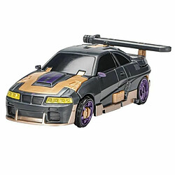 Acheter Super Robot Transformable Transformers Rise of the Beasts: Nightbird