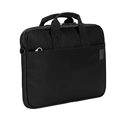 Avis Incase Compass Étui à Rabat pour Apple Macbook Pro Macbook Pro 15,4`` Noir