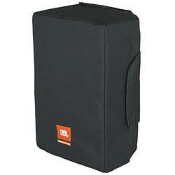 Avis IRX 112 BT Cover JBL