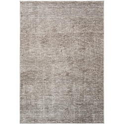 Hadorn Tapis 245x160 Gris Gabbeh Design