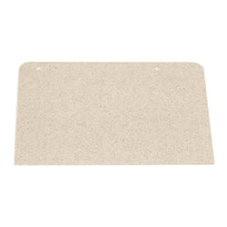 LG PLAQUE MICA 118.4 MM X 156.4MM