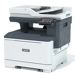 Imprimante Multifonction Xerox C325V_DNI