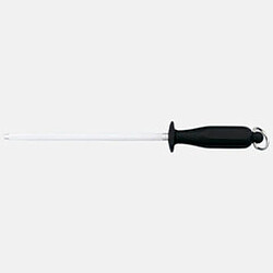 Arcos Fusil De Cuisine Rond 23 Cm