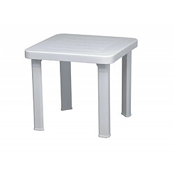 Table Andorra 470x470 - Resol