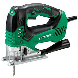 Hitachi - Hikoki- Scie sateuse 800W course 26mm - CJ160V