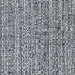 Noordwand Papier peint Vintage Deluxe Course Fabric Look Gris foncé