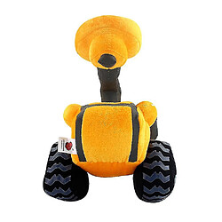 Acheter Universal Wall-e robot peluche en peluche 27cm